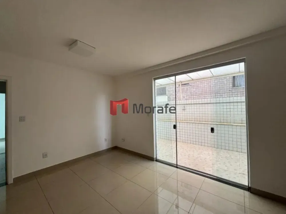 Apartamento, 3 quartos, 150 m² - Foto 2