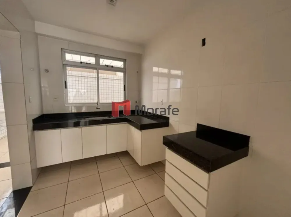 Apartamento, 3 quartos, 150 m² - Foto 11