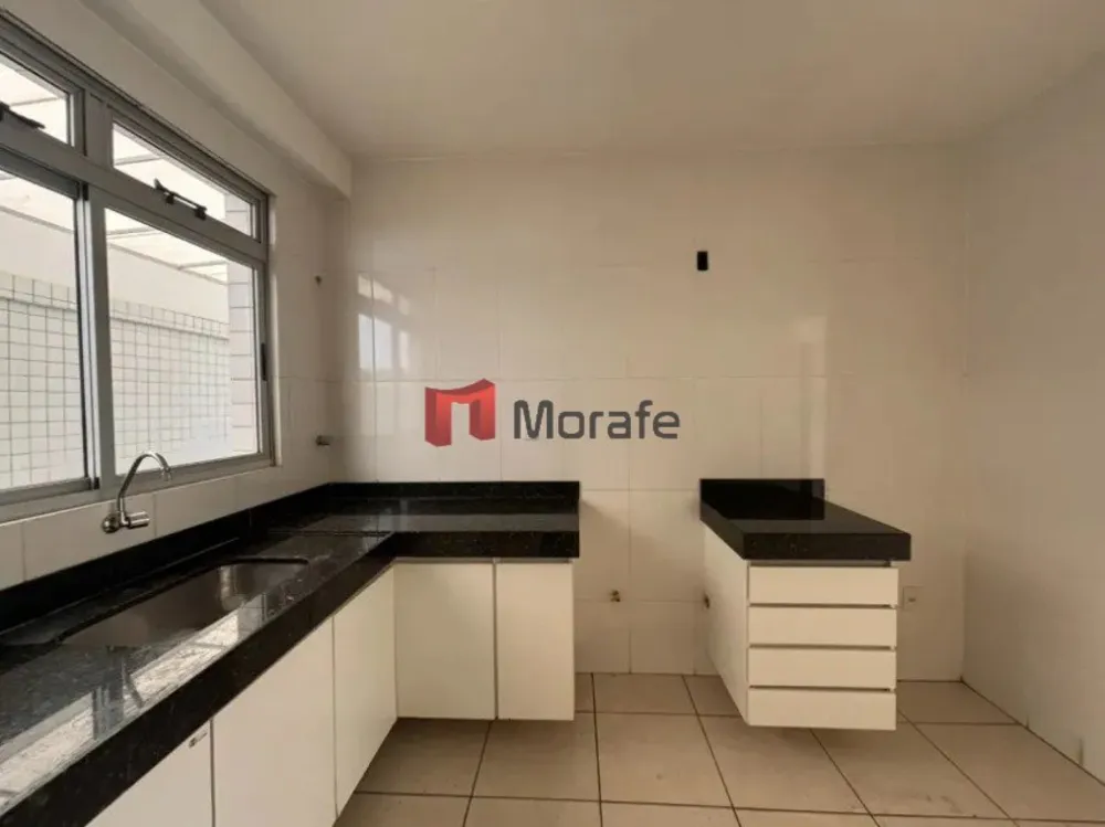 Apartamento, 3 quartos, 150 m² - Foto 10