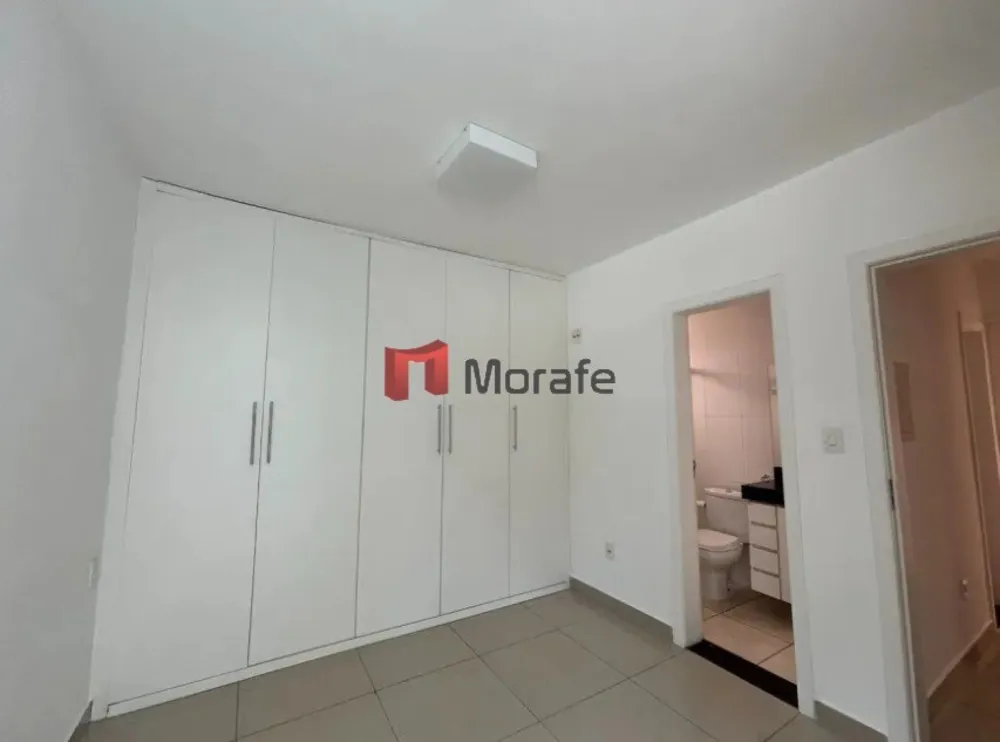 Apartamento, 3 quartos, 150 m² - Foto 9