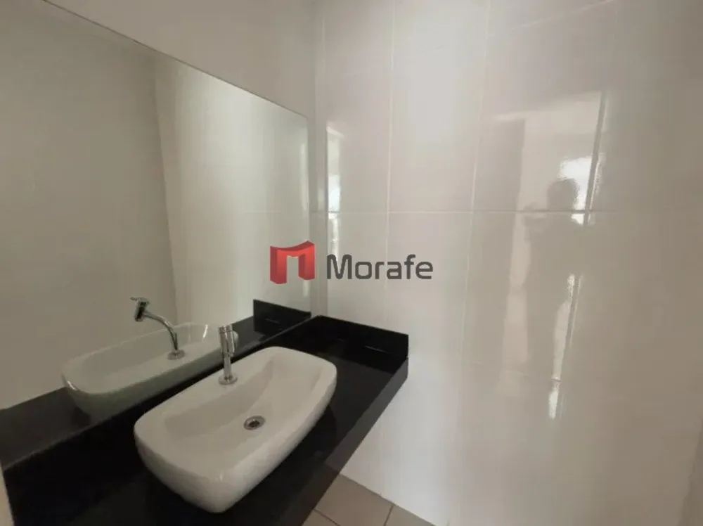 Apartamento, 3 quartos, 150 m² - Foto 4