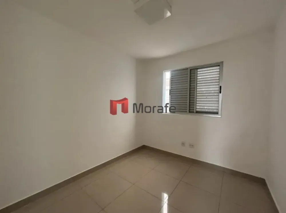 Apartamento, 3 quartos, 150 m² - Foto 5