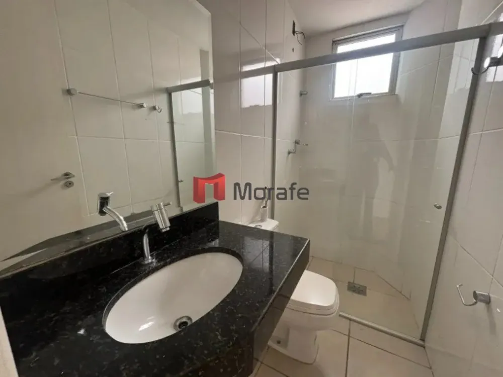 Apartamento, 3 quartos, 150 m² - Foto 6