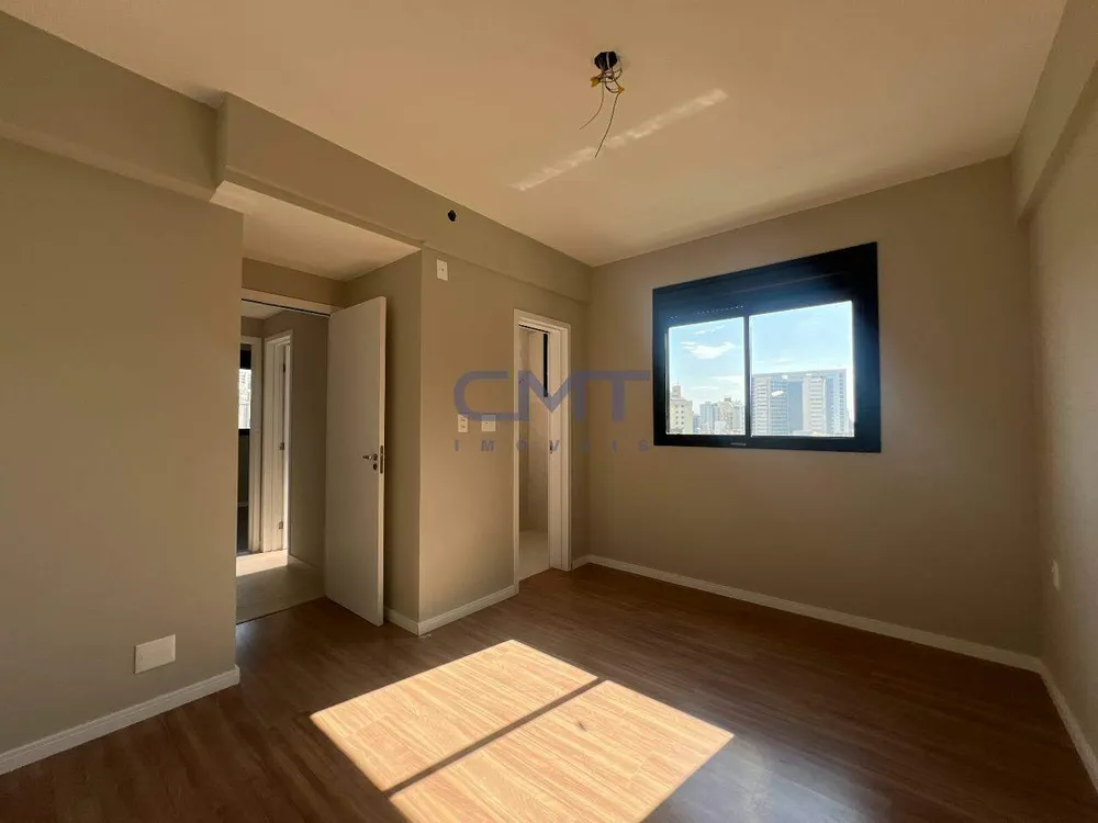 Apartamento, 2 quartos, 60 m² - Foto 8