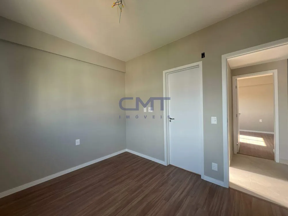 Apartamento, 2 quartos, 60 m² - Foto 6