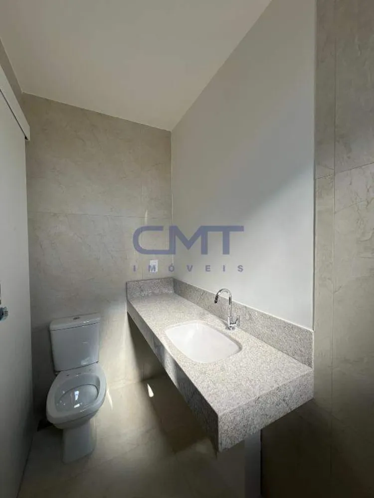 Apartamento, 2 quartos, 60 m² - Foto 12