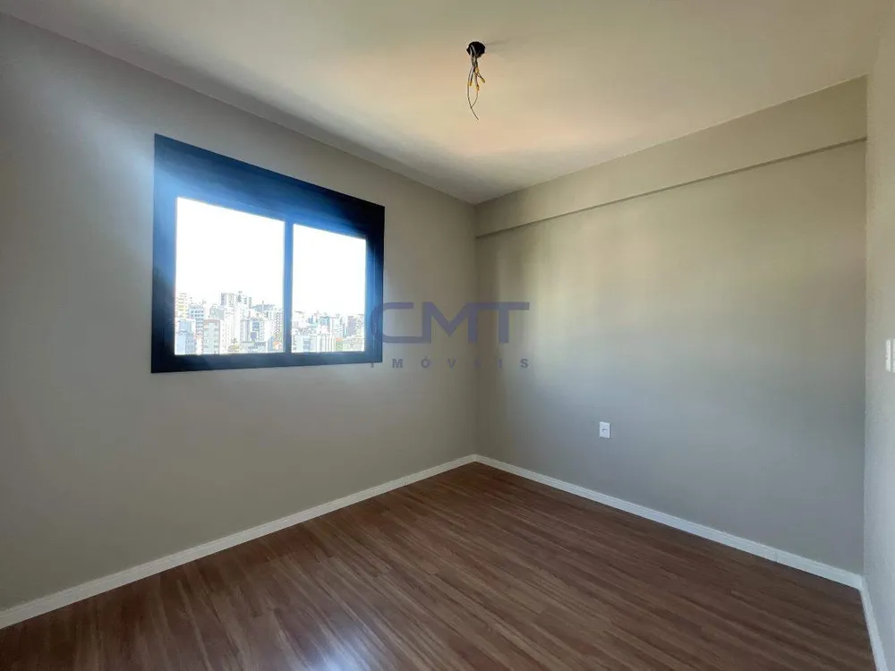 Apartamento, 2 quartos, 60 m² - Foto 10