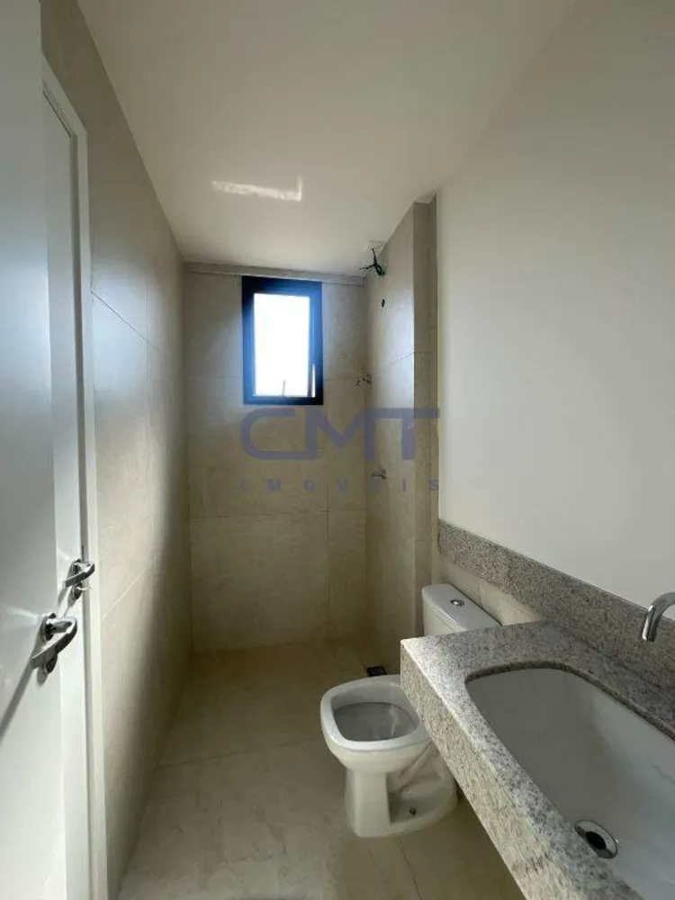 Apartamento, 2 quartos, 60 m² - Foto 11