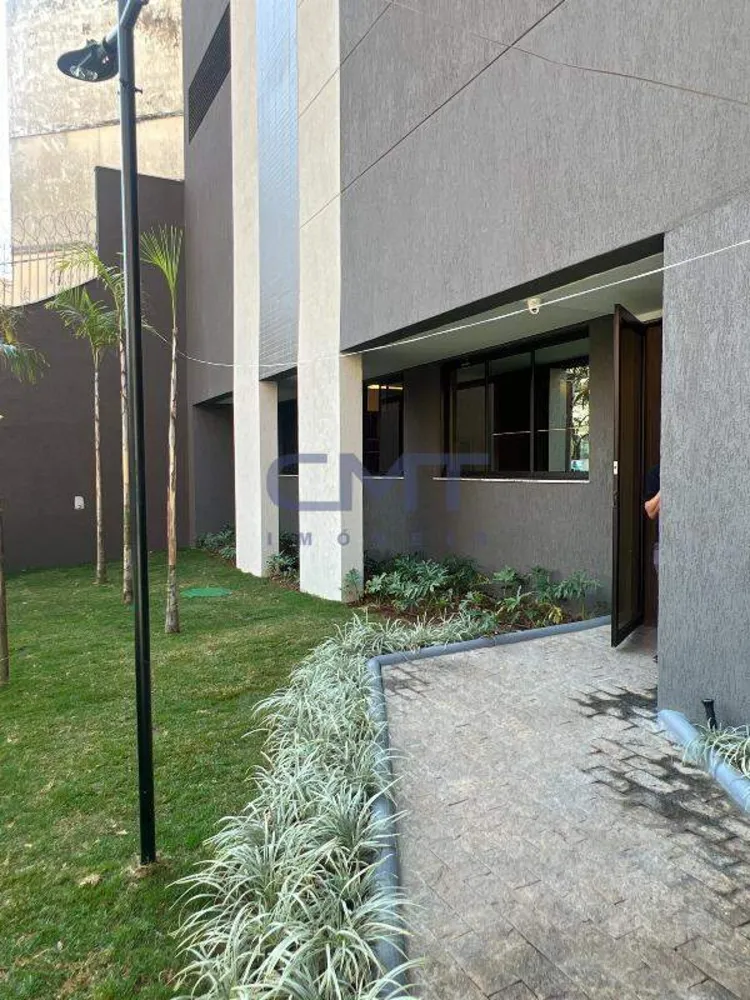 Apartamento, 2 quartos, 60 m² - Foto 15