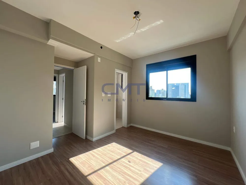 Apartamento, 2 quartos, 60 m² - Foto 9