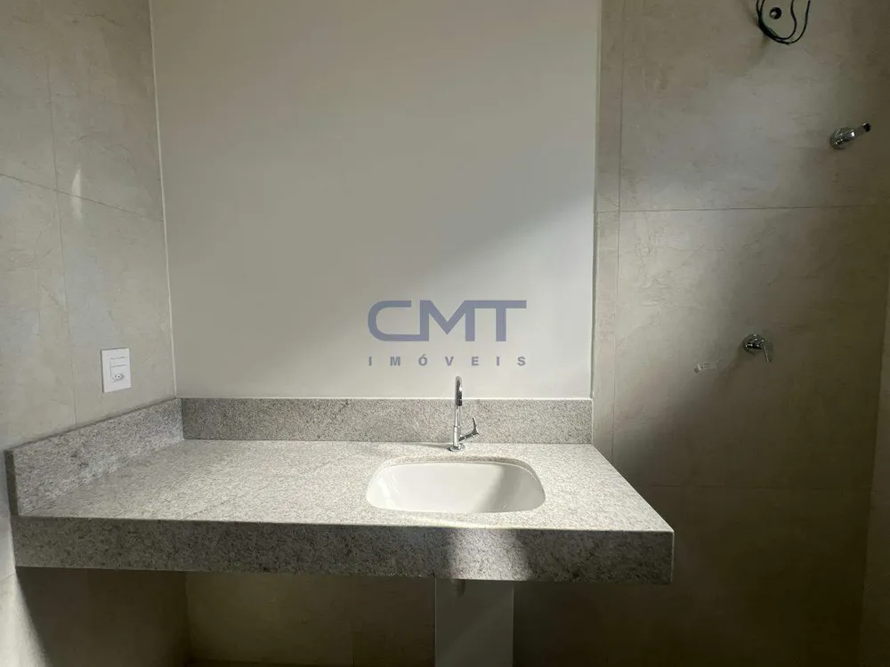 Apartamento, 2 quartos, 60 m² - Foto 13