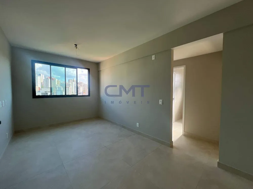 Apartamento, 2 quartos, 60 m² - Foto 14