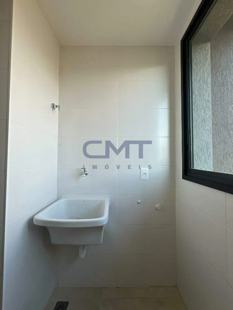 Apartamento, 2 quartos, 60 m² - Foto 5