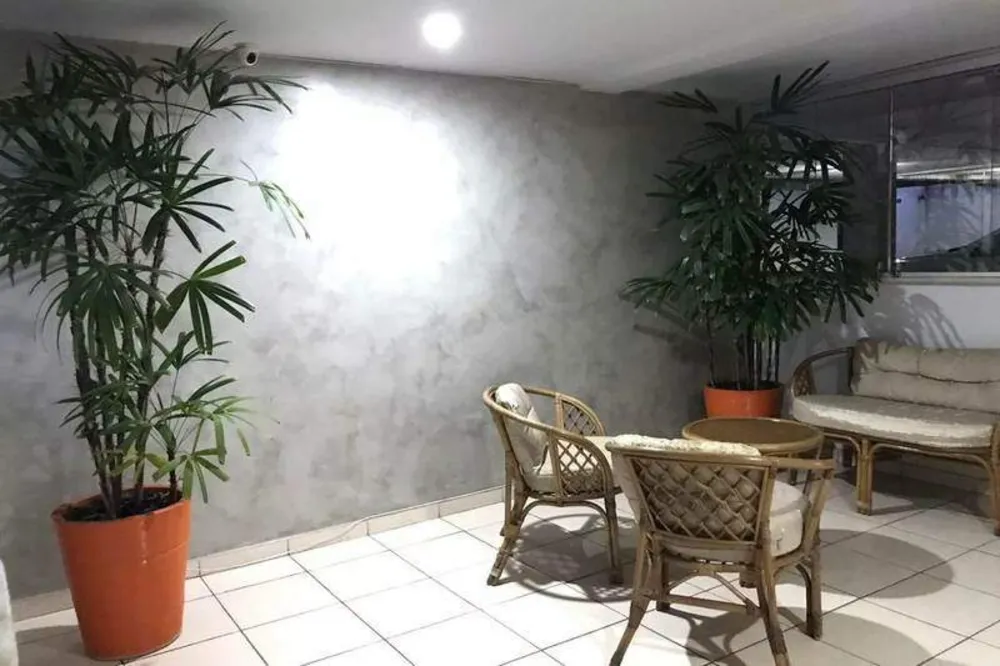 Apartamento, 2 quartos, 70 m² - Foto 16