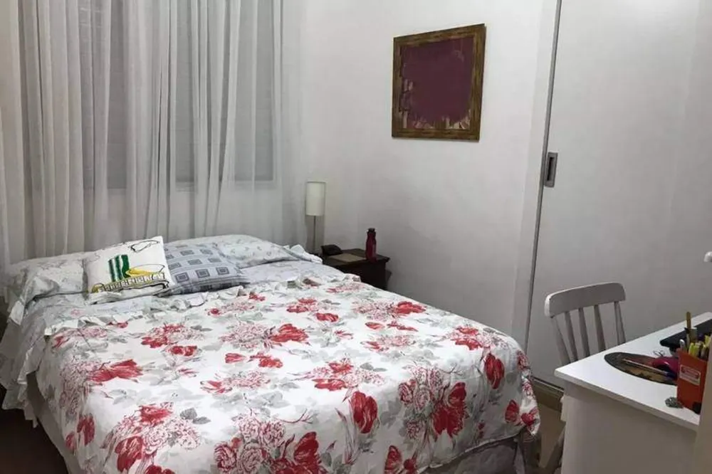Apartamento, 2 quartos, 70 m² - Foto 8