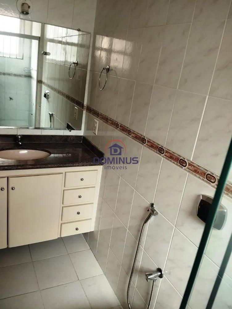Apartamento, 3 quartos, 109 m² - Foto 12