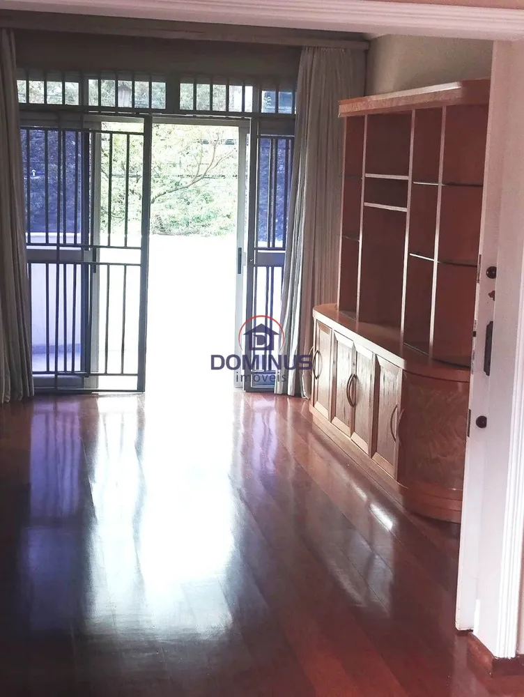 Apartamento, 3 quartos, 109 m² - Foto 7
