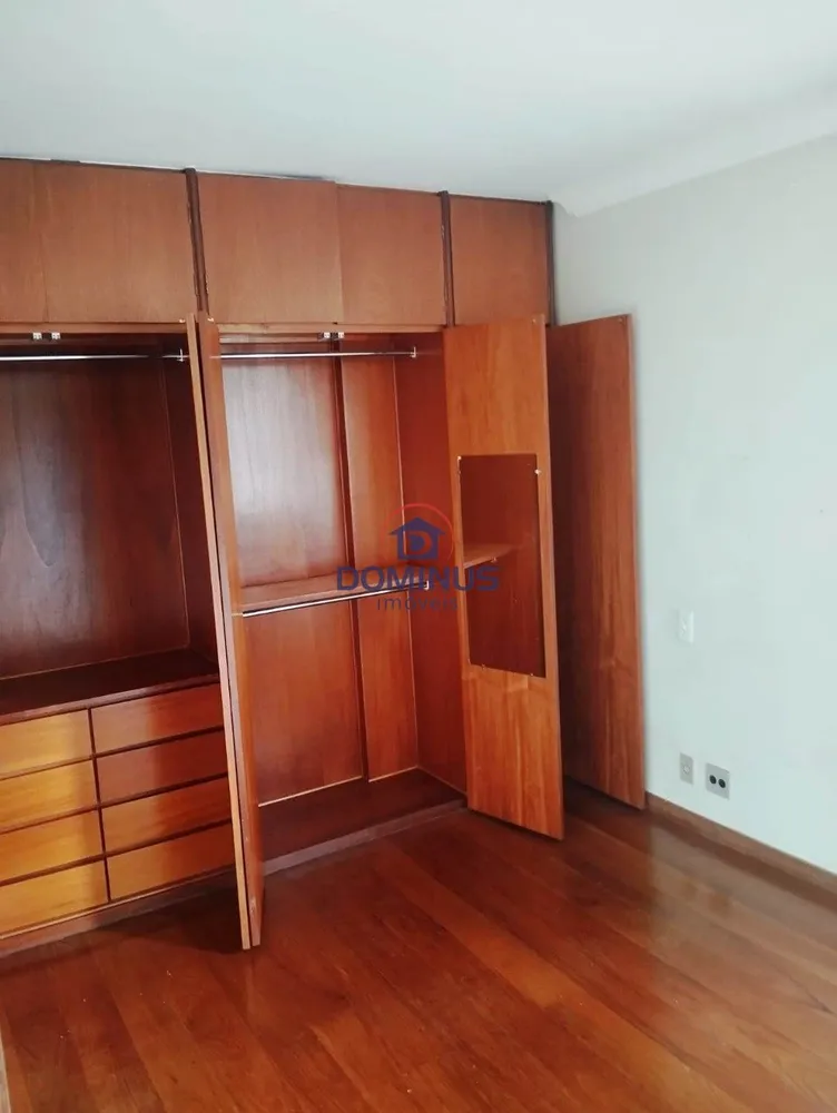 Apartamento, 3 quartos, 109 m² - Foto 11