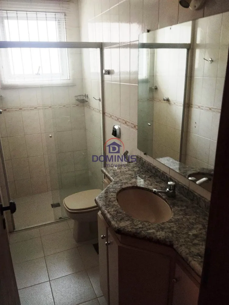 Apartamento, 3 quartos, 109 m² - Foto 12
