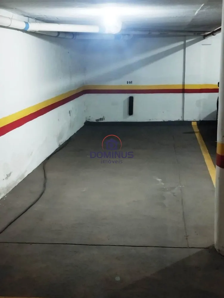 Apartamento, 3 quartos, 109 m² - Foto 16