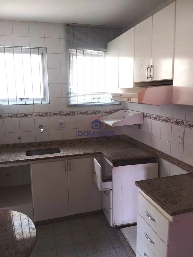 Apartamento, 3 quartos, 109 m² - Foto 13