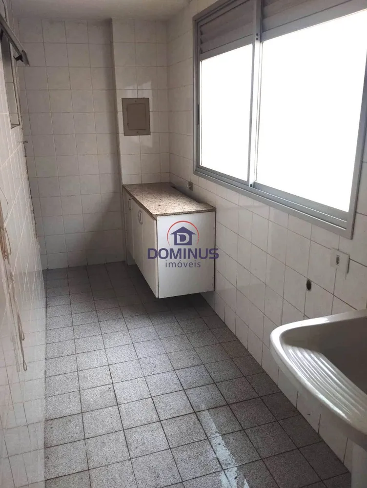 Apartamento, 3 quartos, 109 m² - Foto 18
