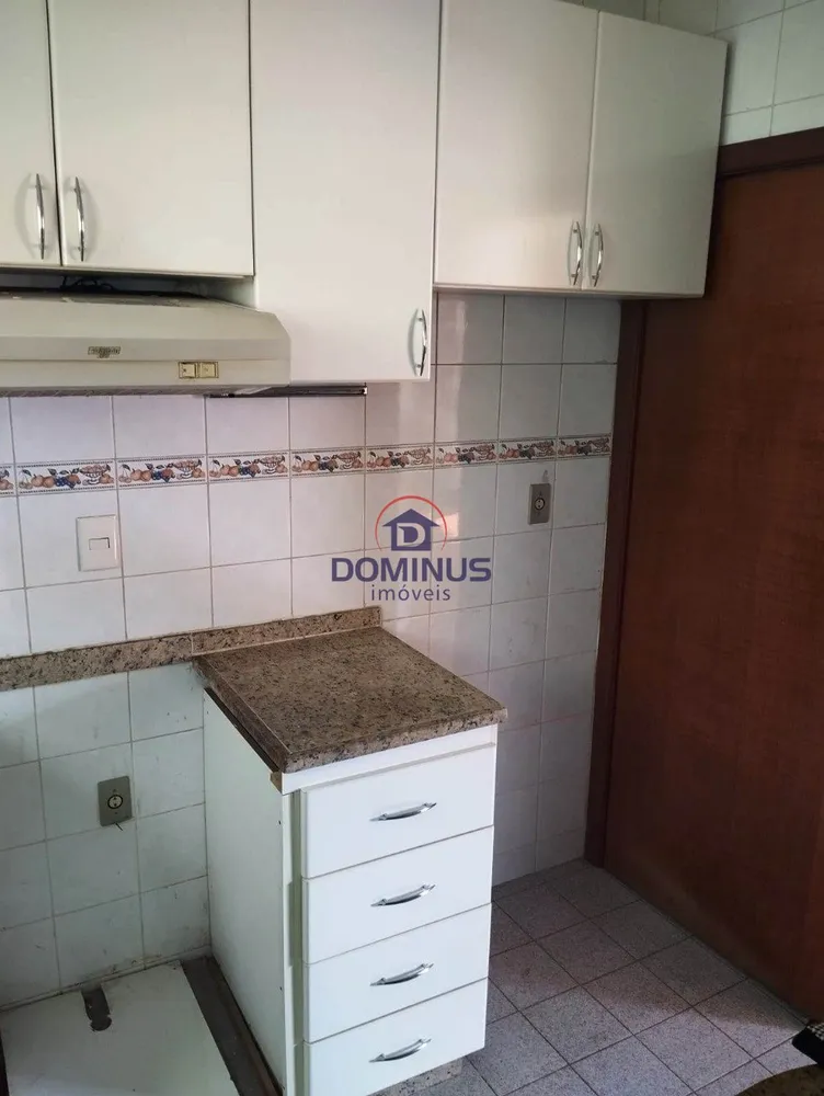 Apartamento, 3 quartos, 109 m² - Foto 14