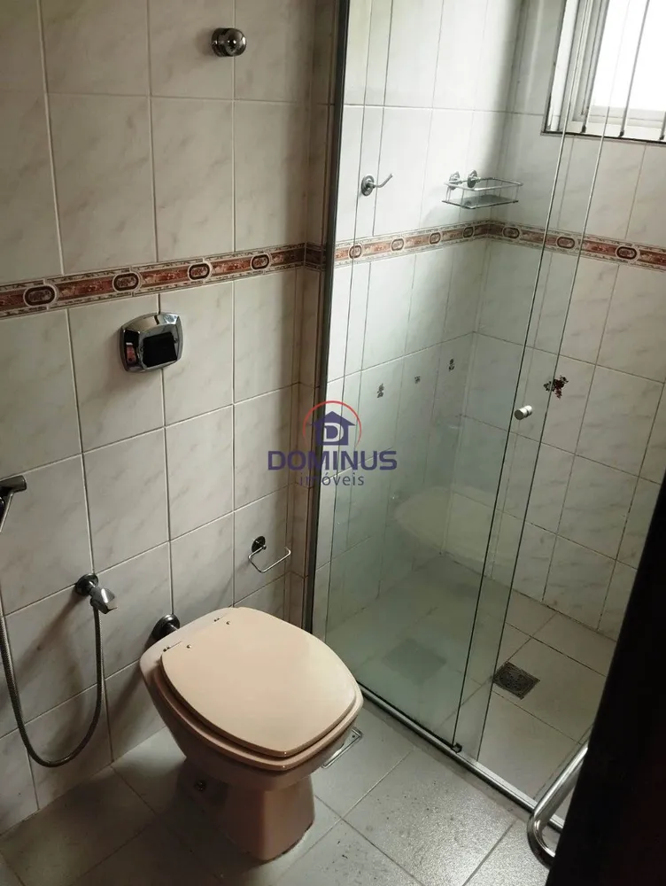 Apartamento, 3 quartos, 109 m² - Foto 10