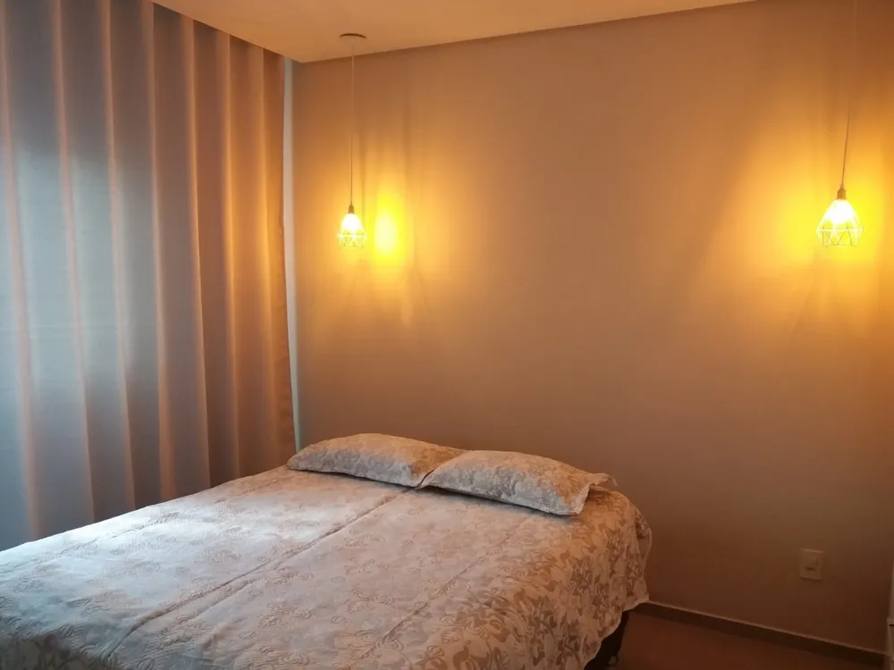 Casa, 3 quartos, 106 m² - Foto 2