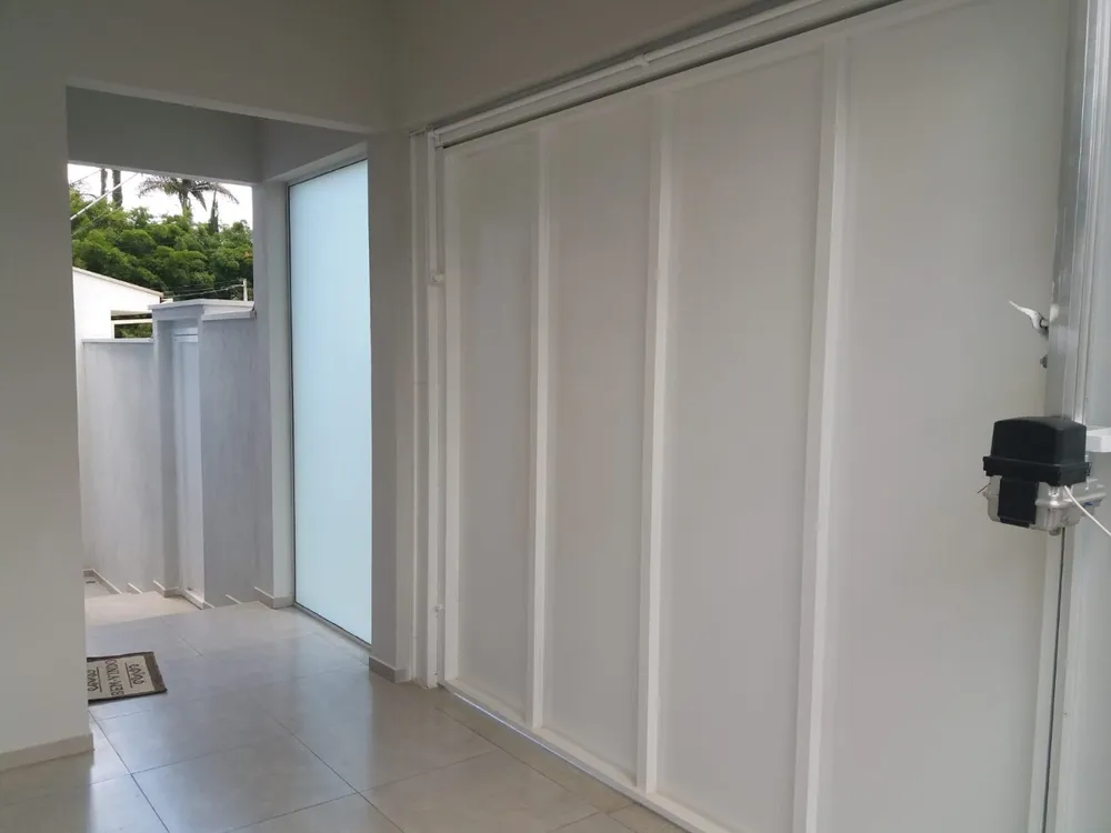 Casa, 3 quartos, 106 m² - Foto 1