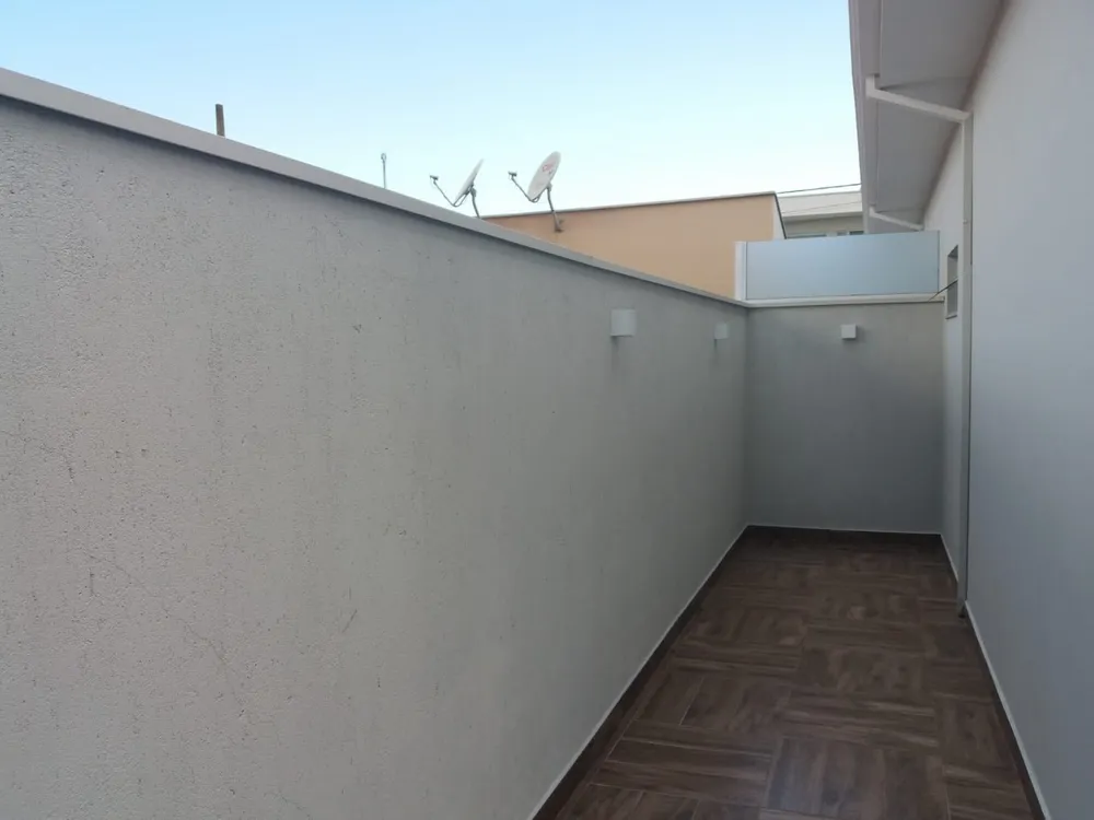 Casa, 3 quartos, 106 m² - Foto 6