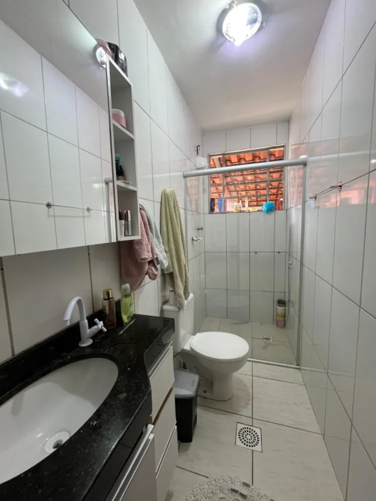 Casa, 4 quartos, 237 m² - Foto 6