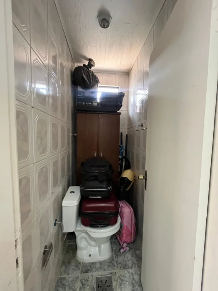 Casa, 4 quartos, 237 m² - Foto 2