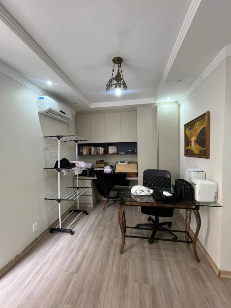 Casa, 4 quartos, 237 m² - Foto 13