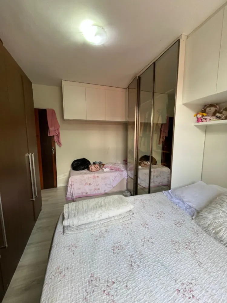 Casa, 4 quartos, 237 m² - Foto 8