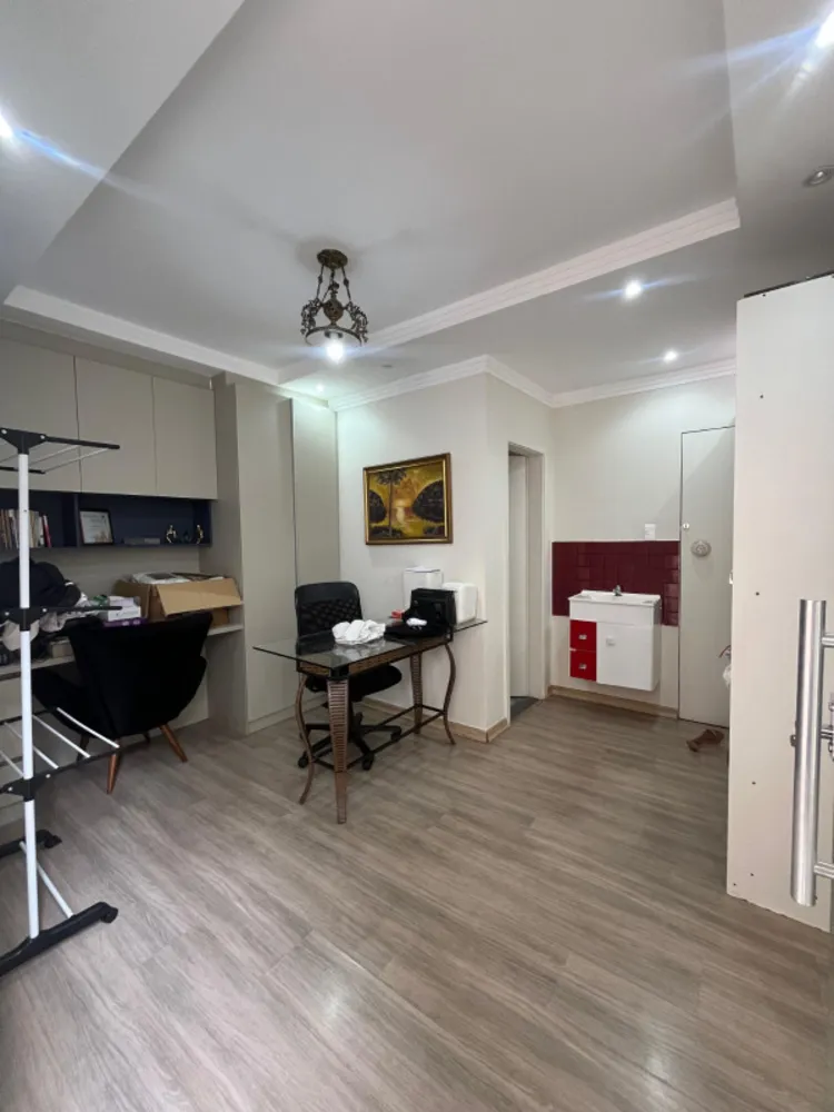 Casa, 4 quartos, 237 m² - Foto 10