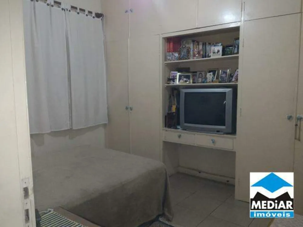 Casa, 3 quartos, 334 m² - Foto 6