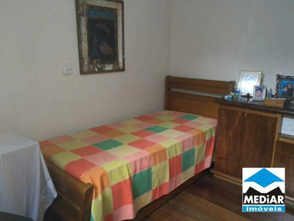 Casa, 3 quartos, 334 m² - Foto 5