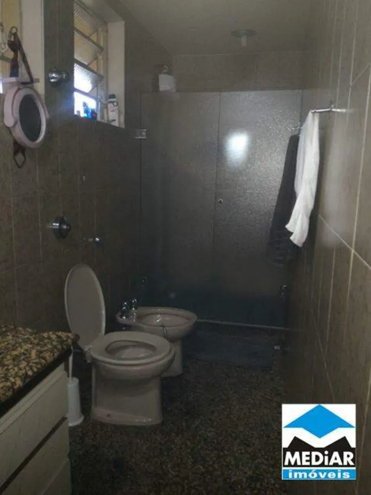 Casa, 3 quartos, 334 m² - Foto 4