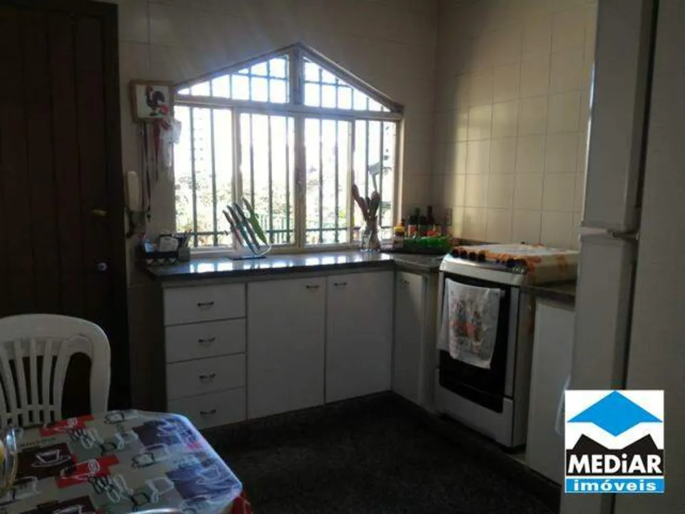 Casa, 3 quartos, 334 m² - Foto 7