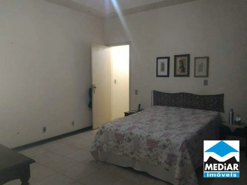 Casa, 3 quartos, 334 m² - Foto 3