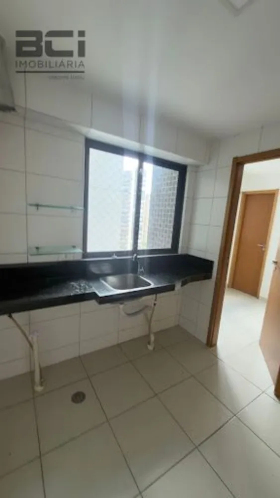 Apartamento, 4 quartos, 300 m² - Foto 18
