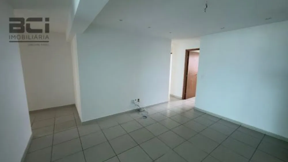Apartamento, 4 quartos, 300 m² - Foto 7