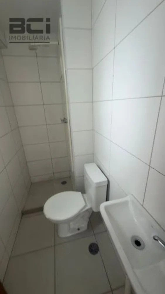 Apartamento, 4 quartos, 300 m² - Foto 14