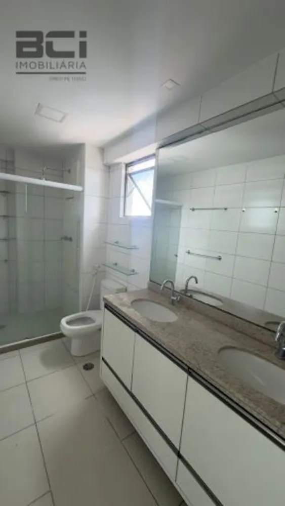 Apartamento, 4 quartos, 300 m² - Foto 13
