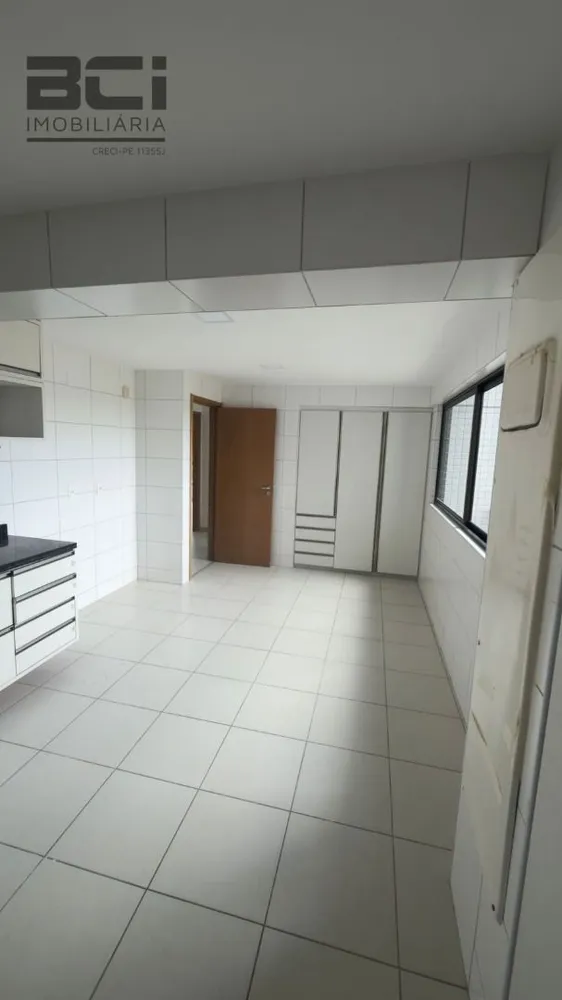 Apartamento, 4 quartos, 300 m² - Foto 11