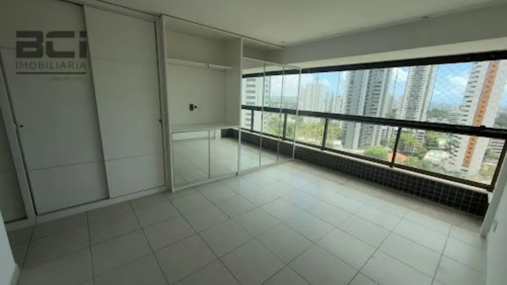 Apartamento, 4 quartos, 300 m² - Foto 4