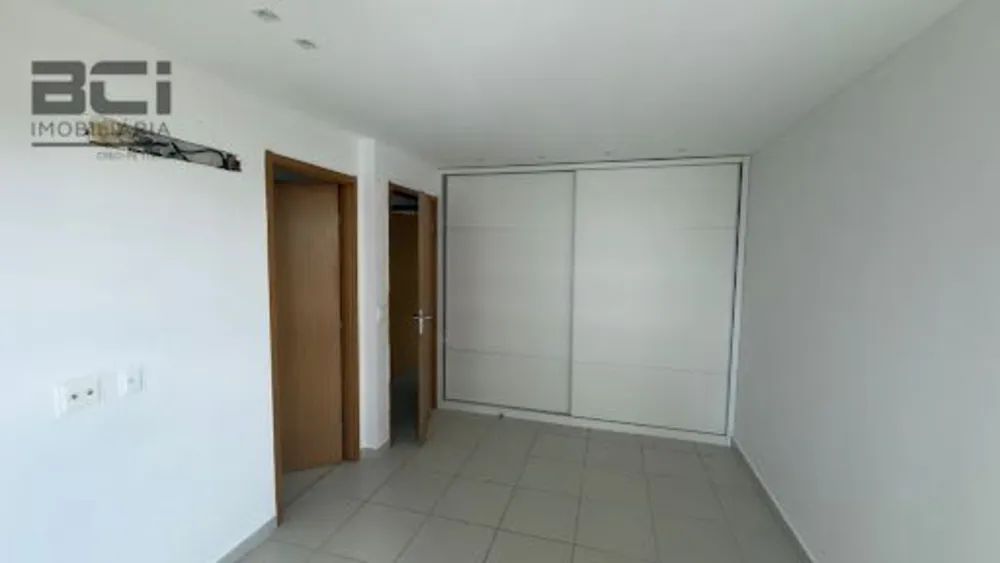 Apartamento, 4 quartos, 300 m² - Foto 9