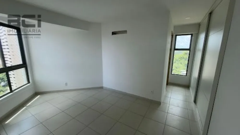 Apartamento, 4 quartos, 300 m² - Foto 3