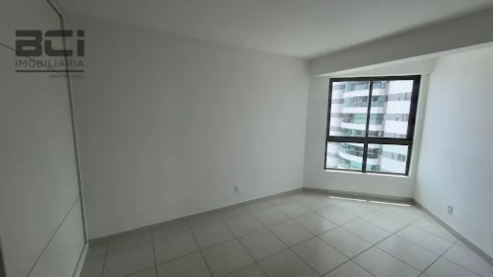 Apartamento, 4 quartos, 300 m² - Foto 8